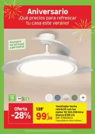 Catálogo Leroy Merlin Página 36
