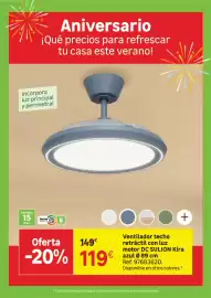 Catálogo Leroy Merlin Página 37