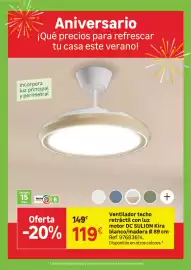 Catálogo Leroy Merlin Página 38