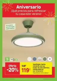 Catálogo Leroy Merlin Página 39