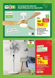 Catálogo Leroy Merlin Página 43