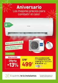 Catálogo Leroy Merlin Página 45