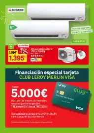 Catálogo Leroy Merlin Página 47