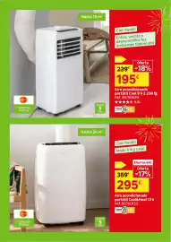 Catálogo Leroy Merlin Página 48