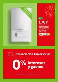 Catálogo Leroy Merlin Página 50