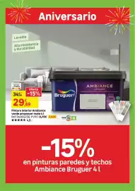Catálogo Leroy Merlin Página 56
