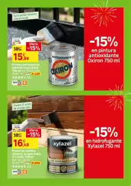 Catálogo Leroy Merlin Página 58