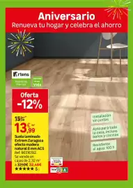 Catálogo Leroy Merlin Página 61
