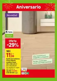 Catálogo Leroy Merlin Página 65