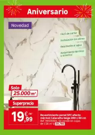 Catálogo Leroy Merlin Página 67