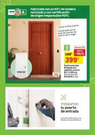 Catálogo Leroy Merlin Página 70