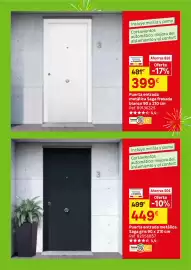 Catálogo Leroy Merlin Página 71