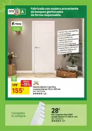 Catálogo Leroy Merlin Página 74