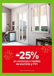 Catálogo Leroy Merlin Página 77