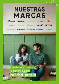 Catálogo Leroy Merlin Página 79