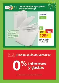 Catálogo Leroy Merlin Página 88