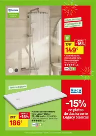 Catálogo Leroy Merlin Página 90