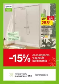 Catálogo Leroy Merlin Página 92