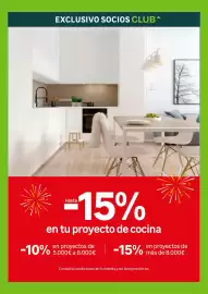 Catálogo Leroy Merlin Página 94