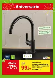 Catálogo Leroy Merlin Página 97