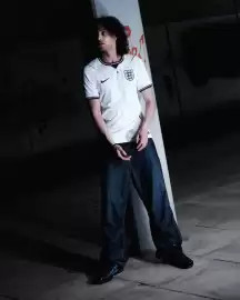 Catálogo Foot Locker Página 3