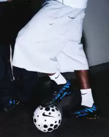 Catálogo Foot Locker Página 4