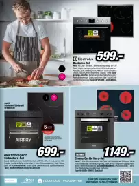 Mörth Elektro Flugblatt Seite 11