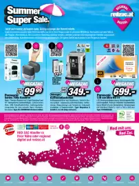 Mörth Elektro Flugblatt Seite 16