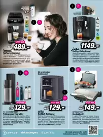 Mörth Elektro Flugblatt Seite 5