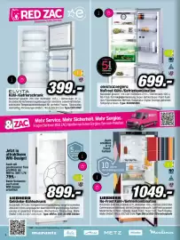 Mörth Elektro Flugblatt Seite 8