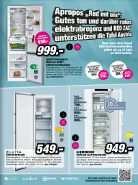 Mörth Elektro Flugblatt Seite 9