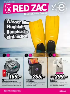 Mörth Elektro (gültig bis 8-07)
