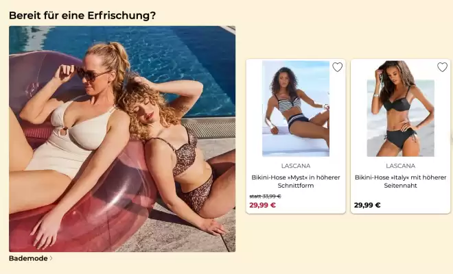 Baur (gültig bis 29-06)