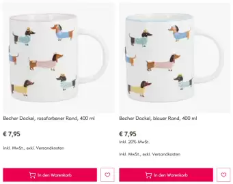 Nanu Nana Prospekt woche 26 Seite 3