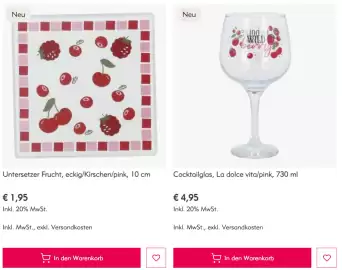 Nanu Nana Prospekt woche 26 Seite 4