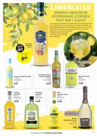 Citti reklamblad Sida 3