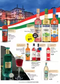 Citti reklamblad Sida 5