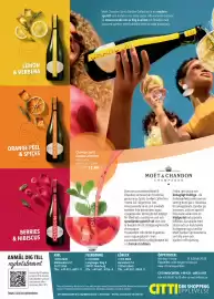 Citti reklamblad Sida 8