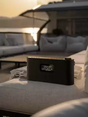 LOEWE (gültig bis 6-07)