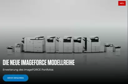 Canon Flugblatt Seite 4
