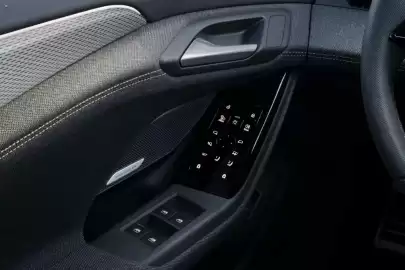 Audi Prospekt Seite 105