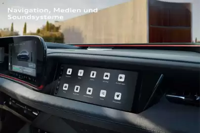 Audi Prospekt Seite 108
