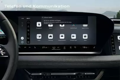 Audi Prospekt Seite 116