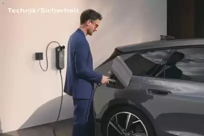 Audi Prospekt Seite 138
