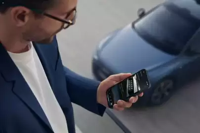 Audi Prospekt Seite 151