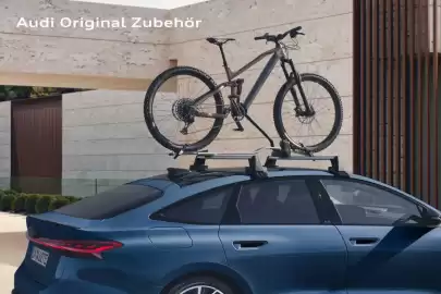 Audi Prospekt Seite 152