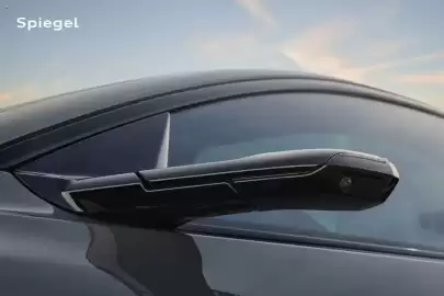 Audi Prospekt Seite 40