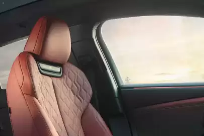 Audi Prospekt Seite 53