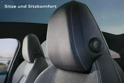 Audi Prospekt Seite 58