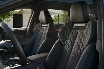 Audi Prospekt Seite 79